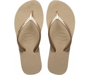 Havaianas Chinelo High Light